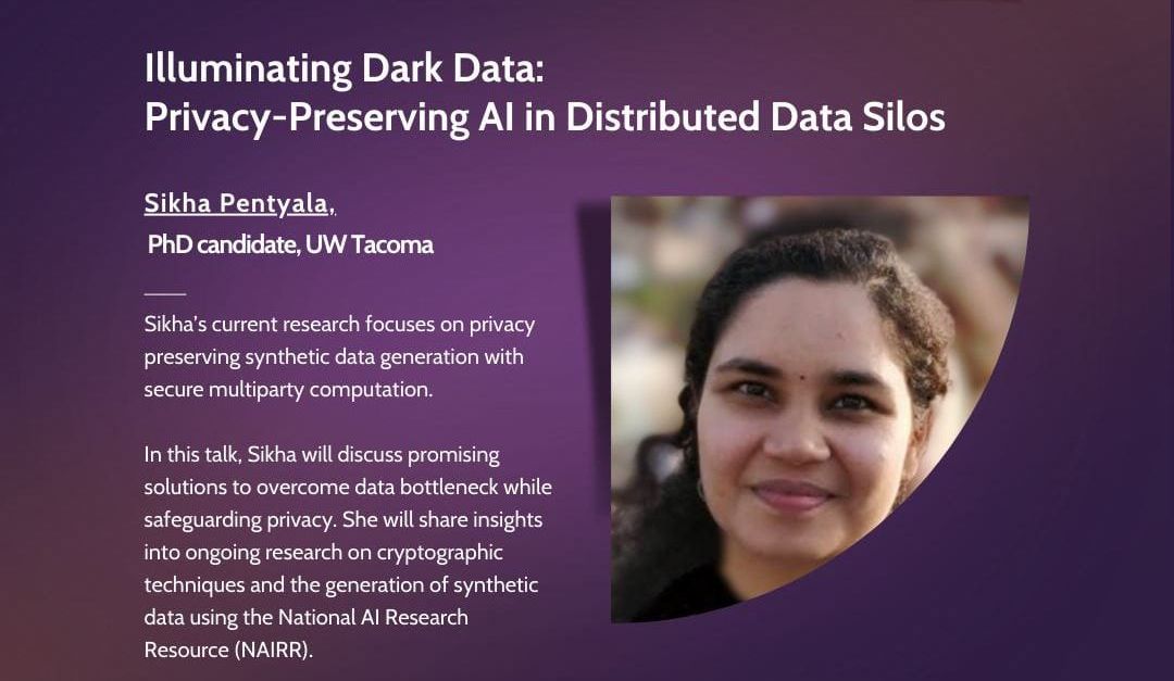 Illuminating Dark Data: Privacy-Preserving AI in Distributed Data Silos